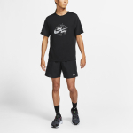 Nike Challenger