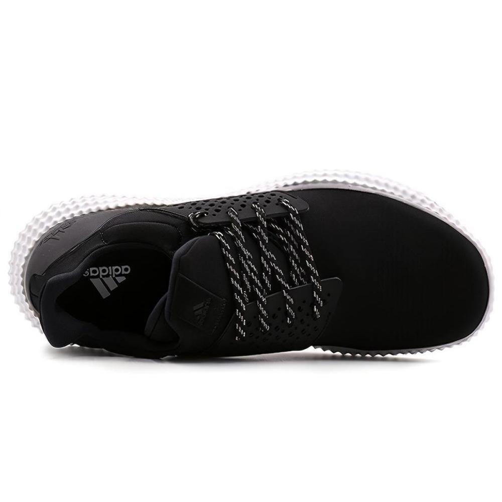 Adidas Athletics 24/7