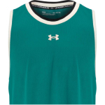 Under Armour Logo