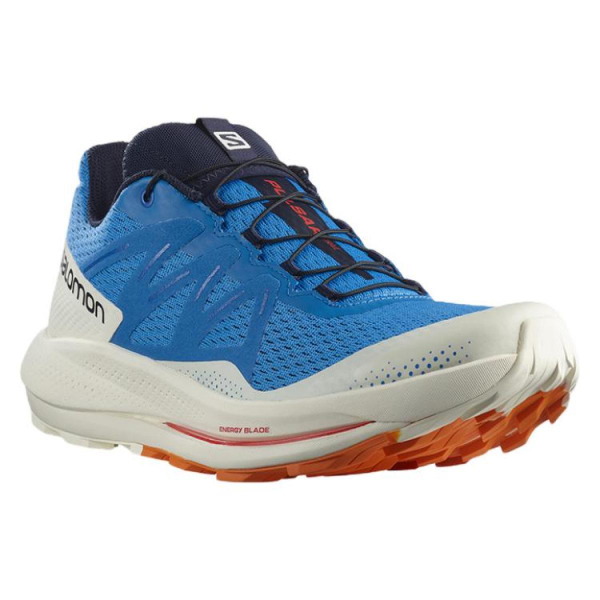 SALOMON Pulsar Trail