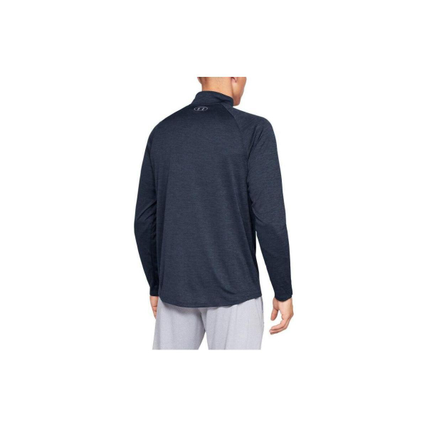 Under Armour Tech T