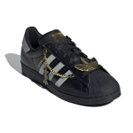 Adidas originals Superstar