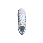 Adidas originals Superstar