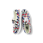 Vans Era