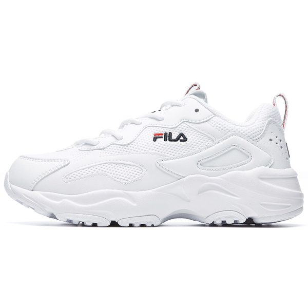 FILA Tracer
