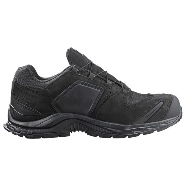 SALOMON Xa Forces Gore-Tex