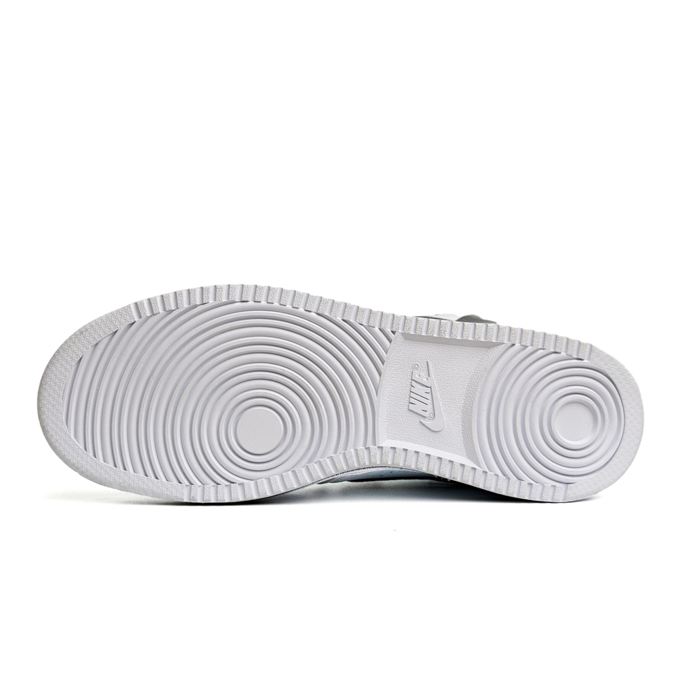 【 】 Nike Court Vision 1 Low