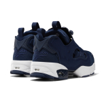 Reebok Instapump Fury OG