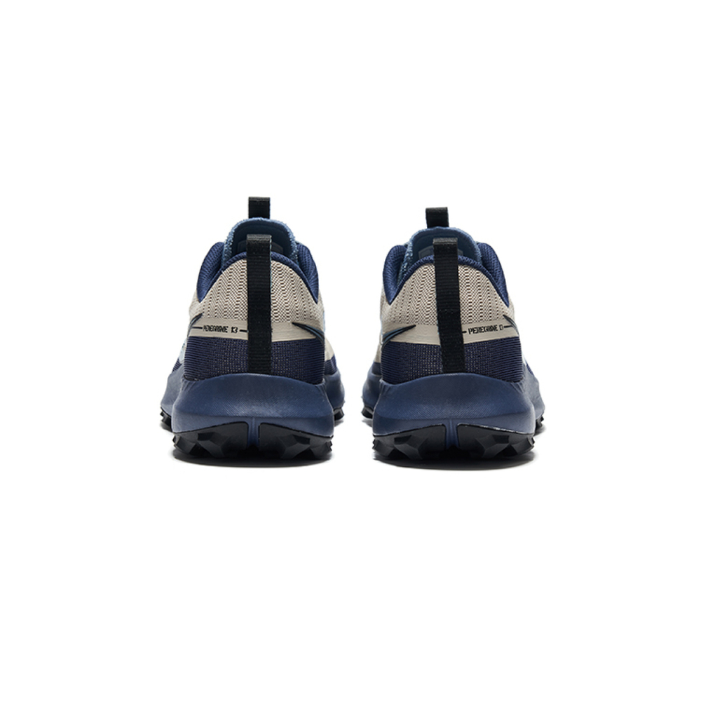 Saucony Peregrine 13 13