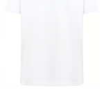 Alexander McQueen Polo