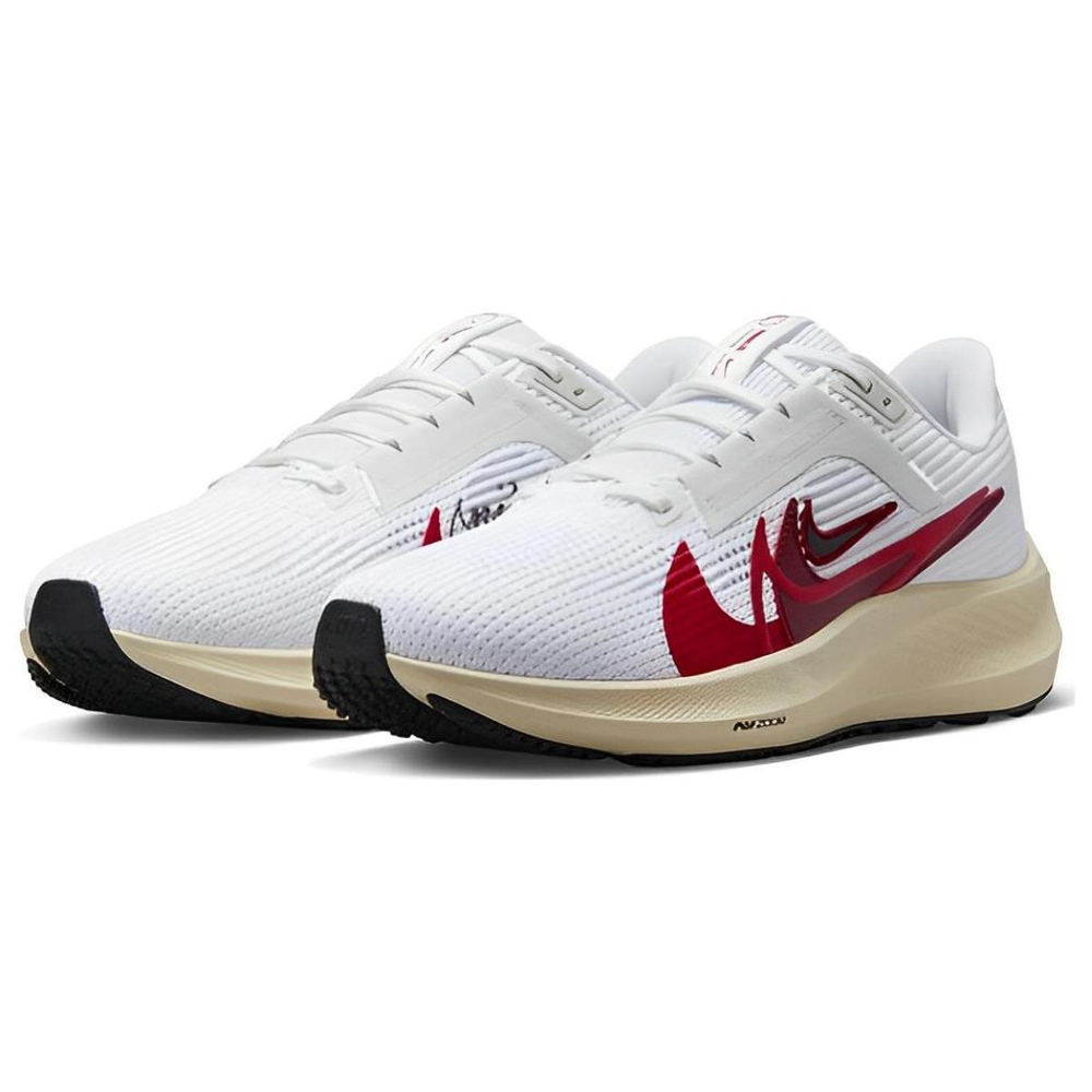 Nike Air Zoom Pegasus 40 PRM
