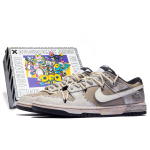 【 】 Nike Dunk Low JOKER GS