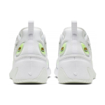 Nike Zoom 2K