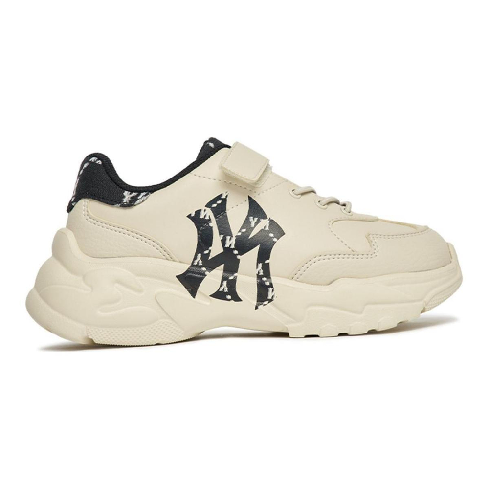 MLB Chunky Runner
