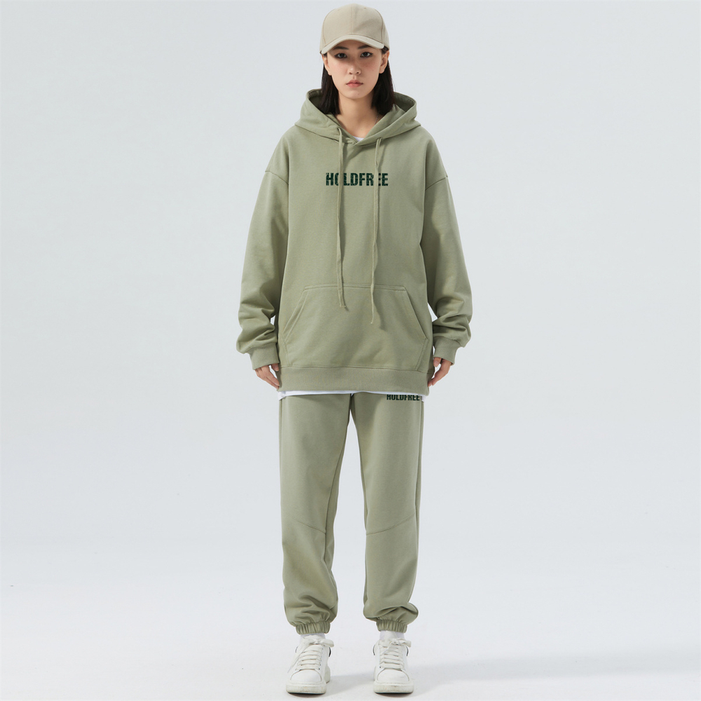 HOLDFREE FW22 logo