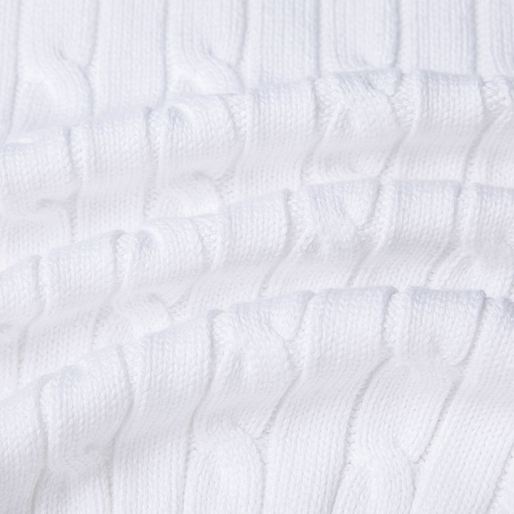 Polo Ralph Lauren SS23 Logo