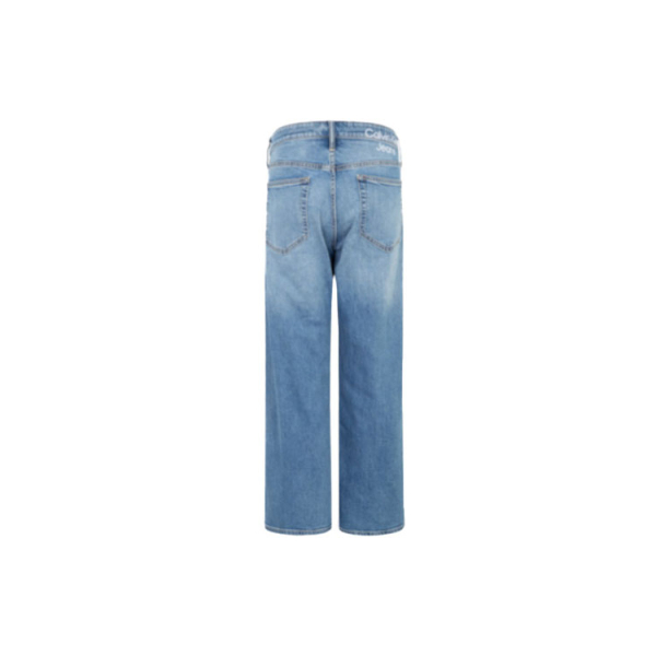 CALVIN KLEIN Jeans