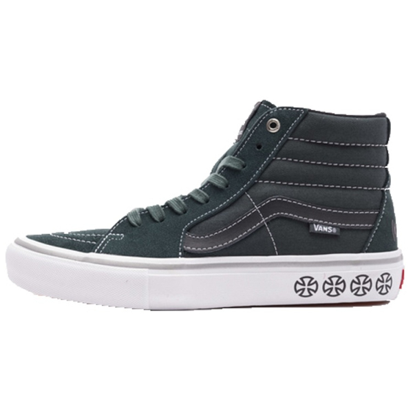 Vans SK8 X Independent