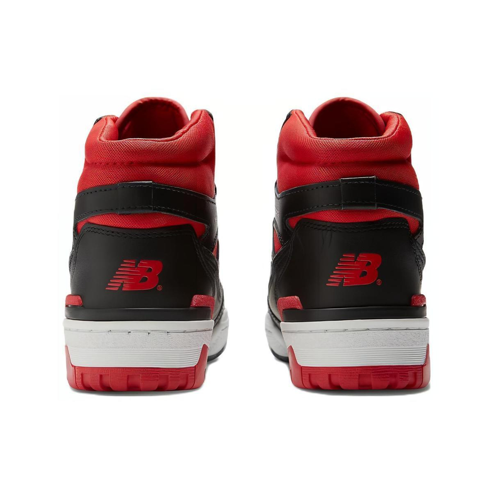 New Balance NB 650