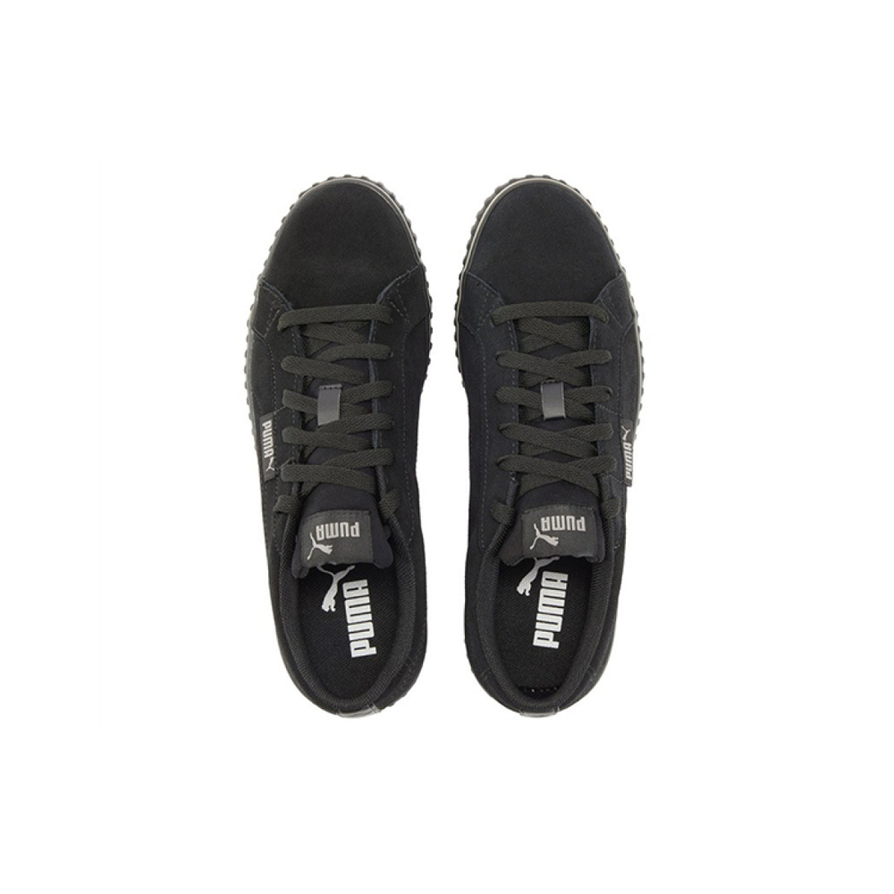 PUMA Ever Lopro Ever Lopro SD