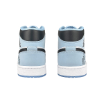 【 】 Jordan Air Jordan 1 Mid