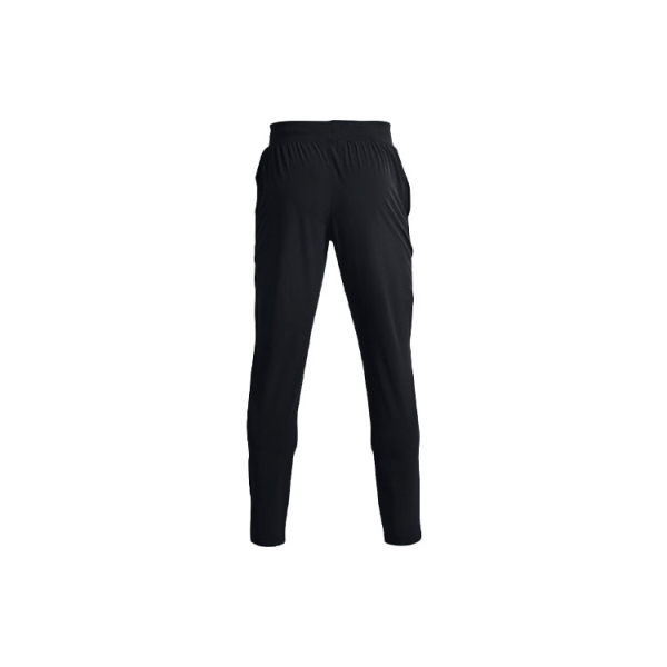 Under Armour Stretch