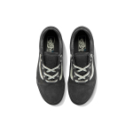 C2H4 x Vans Old Skool