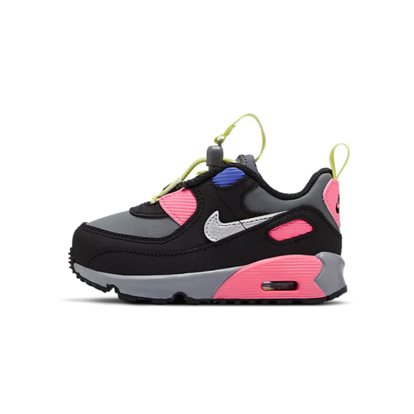 Nike Air Max 90 Toggle PU