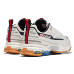 Reebok Dmx6 Mmi PU