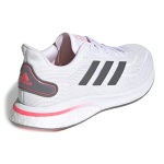 Adidas Supernova Bounce/Boost