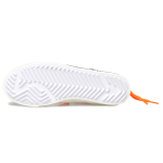 【 】 Nike Blazer OKHR Vibe