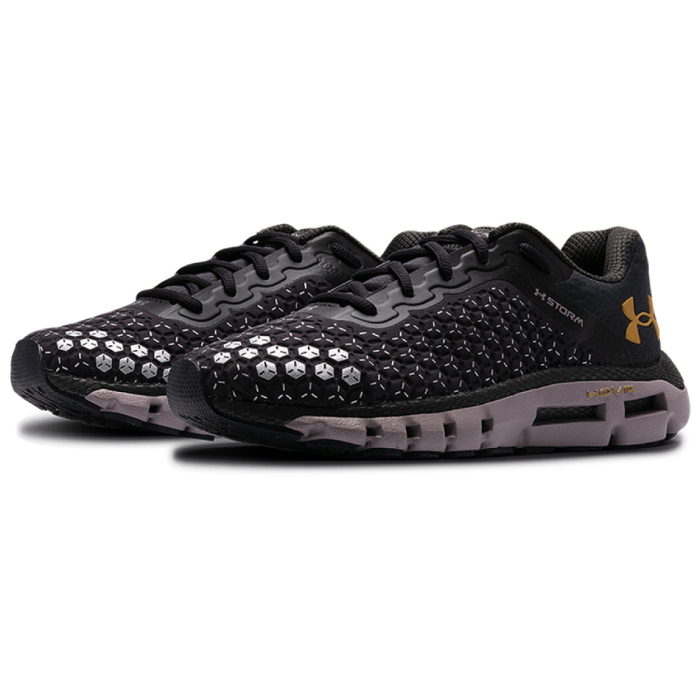 Under Armour Hovr Infinite 2 Storm