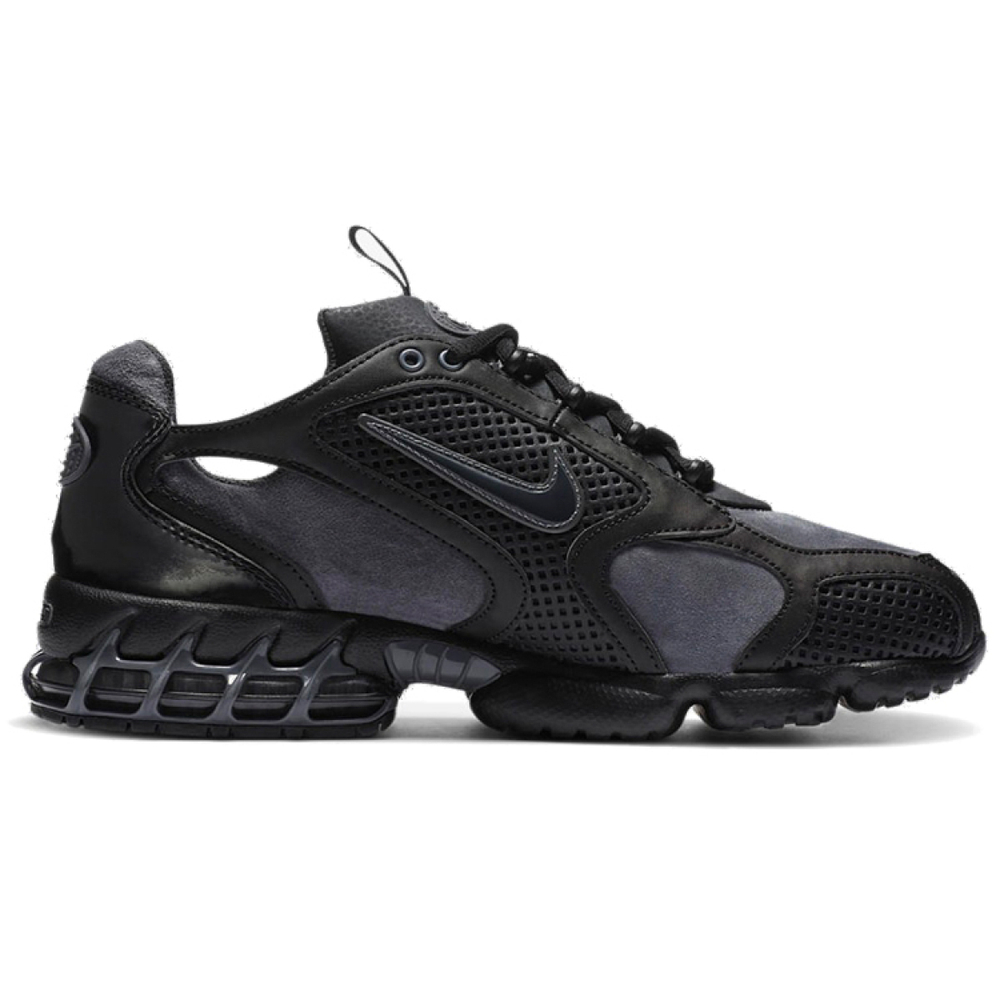 Nike Air Zoom Spiridon Cage 2 SE