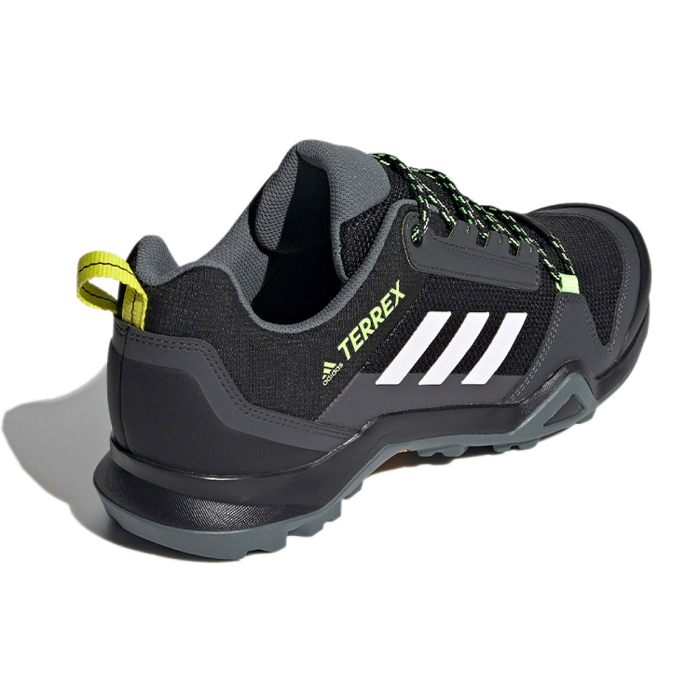 Adidas Terrex Ax3 Hiking