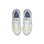 Nike Air Max Dawn
