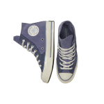 Converse 1970s Chuck Taylor All Star Hi