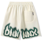 Dnnnnx Logo