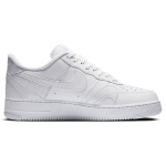 Nike Air Force 1 07 Lv8