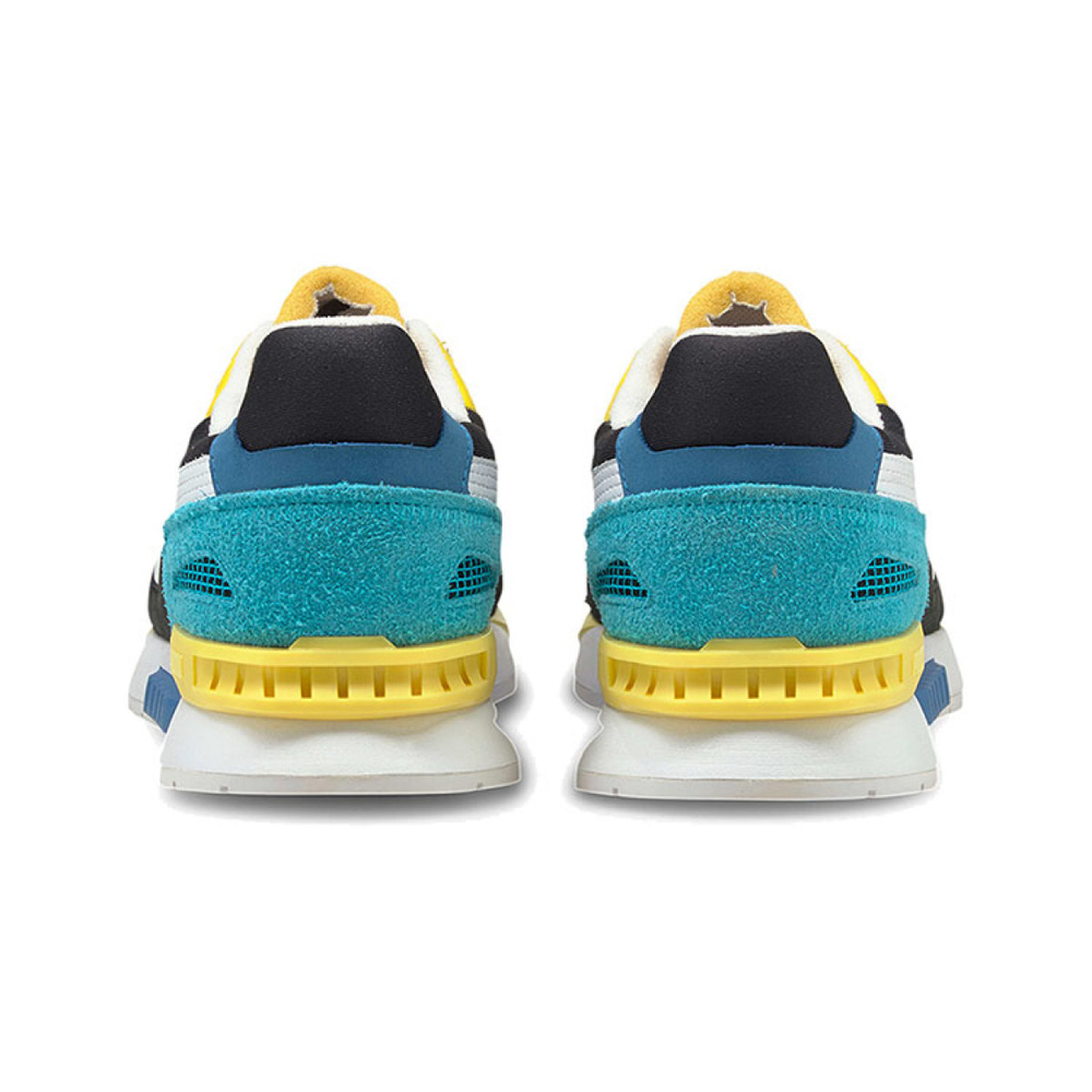 PUMA Mirage