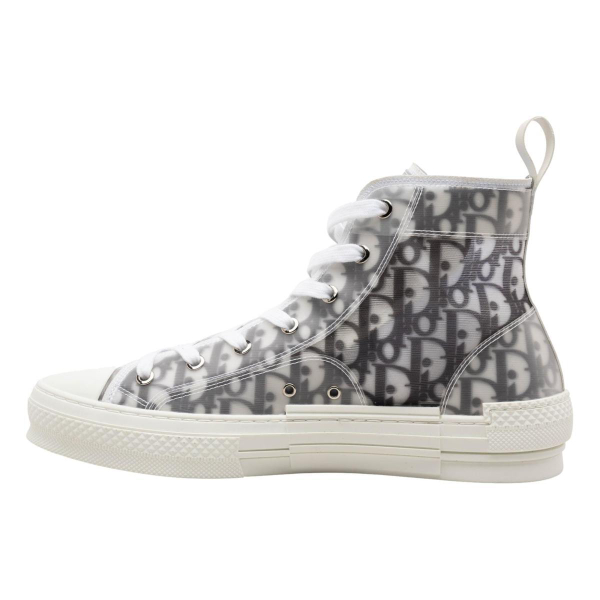 DIOR B23