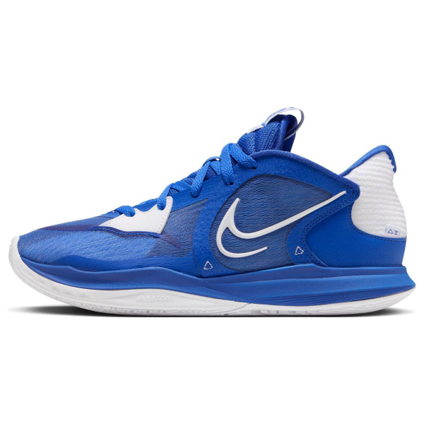 Nike Kyrie 5 Low TB EP