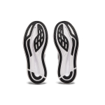 Asics Glideride 2