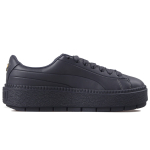PUMA Platform Trace Premium Lo