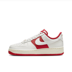 【 】 Nike Air Force 1 Low