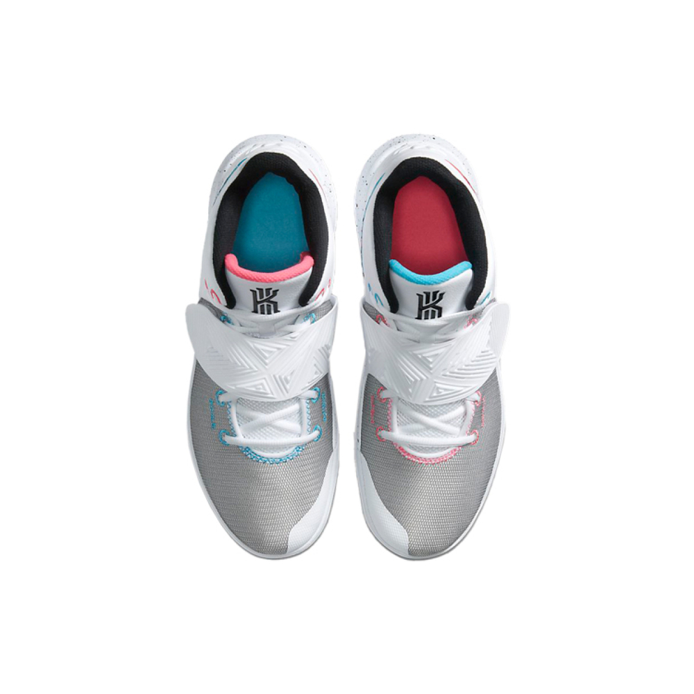 Nike Flytrap 3 Kyrie