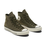 Converse Chuck Taylor All Star 1970s