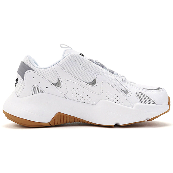 Reebok Royal Turbo Impulse Evo （ ）