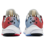 Nike Air Presto
