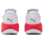 PUMA Fusion Nitro Spectra