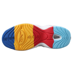 Reebok Question Mid "Class of 16"